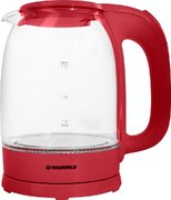 Чайник Maunfeld MGK-613CH фото