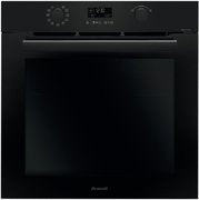 Встраиваемый духовой шкаф Brandt BOP2438B Встраиваемый духовой шкаф Brandt BOP2438B