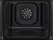 Духовой шкаф Electrolux EOF6P76BX фото 4