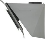 Вытяжка Schaub Lorenz SLD DG6318 фото 4