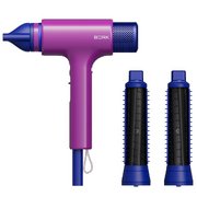 Фен-стайлер БОРК F732 Ametist фото Фен-стайлер BORK F732 Ametist фото