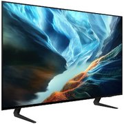 Телевизор Samsung QE42S90HAEXPY фото 3