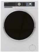 Стиральная машина Vestfrost VFWM 1460WT Стиральная машина Vestfrost VFWM 1460WT