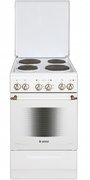 Плита Gefest ЭП Н Д 5140-01 0121 фото 2
