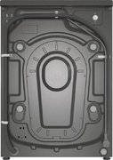 Стирально-сушильная машина Gorenje W2D2A164ADSS/C фото 4