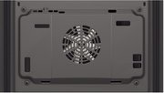 Духовой шкаф Bosch HBB 23C360R фото 3