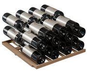 Усиленная полка Мэйвел POL-U-MV98-KBF2 фото 2 Усиленная полка Meyvel POL-U-MV98-KBF2 фото 2