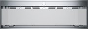 Вытяжка Franke FMY 908 BI WH белое стекло фото 2