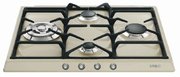 Варочная панель Smeg SR764PS Варочная панель Smeg SR764PS