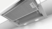 Вытяжка Bosch DFM064A51 фото 4