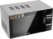 Микроволновая печь Hyundai HYM-D3026 фото 3