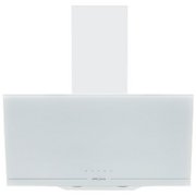 Вытяжка KRONA JINA 600 WHITE S V2 фото 2