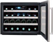 Винный шкаф Climadiff AV22XI фото 4