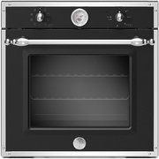 Духовой шкаф Bertazzoni F609HEREKTNE