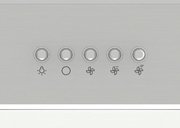 Вытяжка Gorenje WHU 529 EX/M фото 4