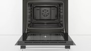 Духовой шкаф Bosch HBF113BV0Q фото 4