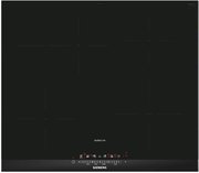 Варочная панель Siemens EH677FFC5E Варочная панель Siemens EH677FFC5E