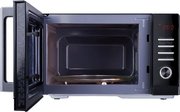 Микроволновая печь Hyundai HYM-D3013 фото 4