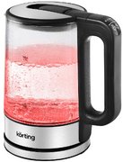Чайник Korting KWK 0901 G фото 2