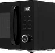 Микроволновая печь Haier HMG-DG239BA фото 4