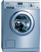 Стиральная машина Miele PW 5065 клапан, сталь Стиральная машина Miele PW 5065 клапан, сталь
