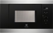Микроволновая печь Electrolux EMS17006OX Микроволновая печь Electrolux EMS17006OX