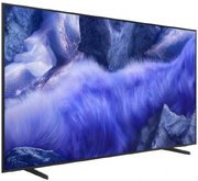 Телевизор Samsung QE85QEF1AUXRU фото 2
