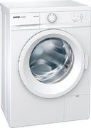 Стиральная машина Gorenje WS 60SY2W фото 2