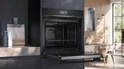 Духовой шкаф Siemens HB776G1B1 фото 4