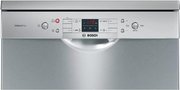 Посудомоечная машина Bosch SMS 40L08 RU фото 2