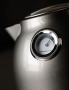 Чайник Китчен Эйд 5KEK1522EPT фото 3 Чайник KitchenAid 5KEK1522EPT фото 3