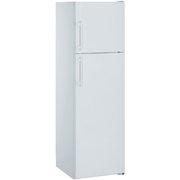 Холодильник Либхер CTN 3663 Premium NoFrost фото 3 Холодильник Liebherr CTN 3663 Premium NoFrost фото 3