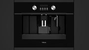 Встраиваемая кофемашина Teka CLC 855 GM NIGHT RIVER BLACK фото 4