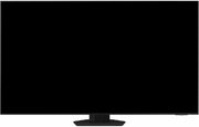 Телевизор Samsung QE85QN85CAUXRU фото 2