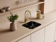 Мойка Омойкири OMI 49-U/I LG фото 2 Мойка Omoikiri OMI 49-U/I LG фото 2