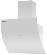 Вытяжка Maunfeld SKY STAR 90 WHITE Вытяжка Maunfeld SKY STAR 90 WHITE