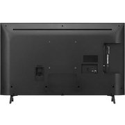 Телевизор LG 50UQ90006LD фото 4