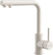 Смеситель Omoikiri NAKAGAWA 2 PLUS PA Смеситель Omoikiri NAKAGAWA 2 PLUS PA