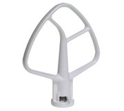 Лопатка Китчен Эйд K45B фото Лопатка KitchenAid K45B фото