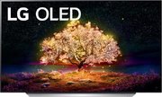 Телевизор LG OLED65C14LB