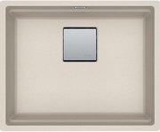 Мойка Франке Kubus 2 KNG 110-52 сахара фото Мойка Franke Kubus 2 KNG 110-52 сахара фото