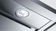 Вытяжка Bosch DWK06G660 фото 4