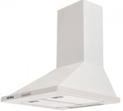 Вытяжка Korting KHC 6740 W Вытяжка Korting KHC 6740 W