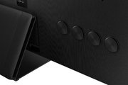 Телевизор Samsung QE85QN800DUXCE фото 4