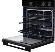 Духовой шкаф Kuppersberg KSO 610 B фото 4