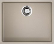 Мойка Omoikiri BOSEN 54-U SA Мойка Omoikiri BOSEN 54-U SA