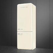 Холодильник Смег FAB38RCR фото 4 Холодильник Smeg FAB38RCR фото 4