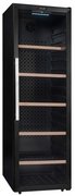 Винный шкаф Climadiff PCLV250 фото 4