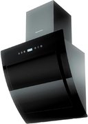 Вытяжка Zigmund Shtain K 217.91 B Вытяжка Zigmund Shtain K 217.91 B