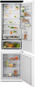 Встраиваемый холодильник Electrolux ENT6MD19S3 Встраиваемый холодильник Electrolux ENT6MD19S3